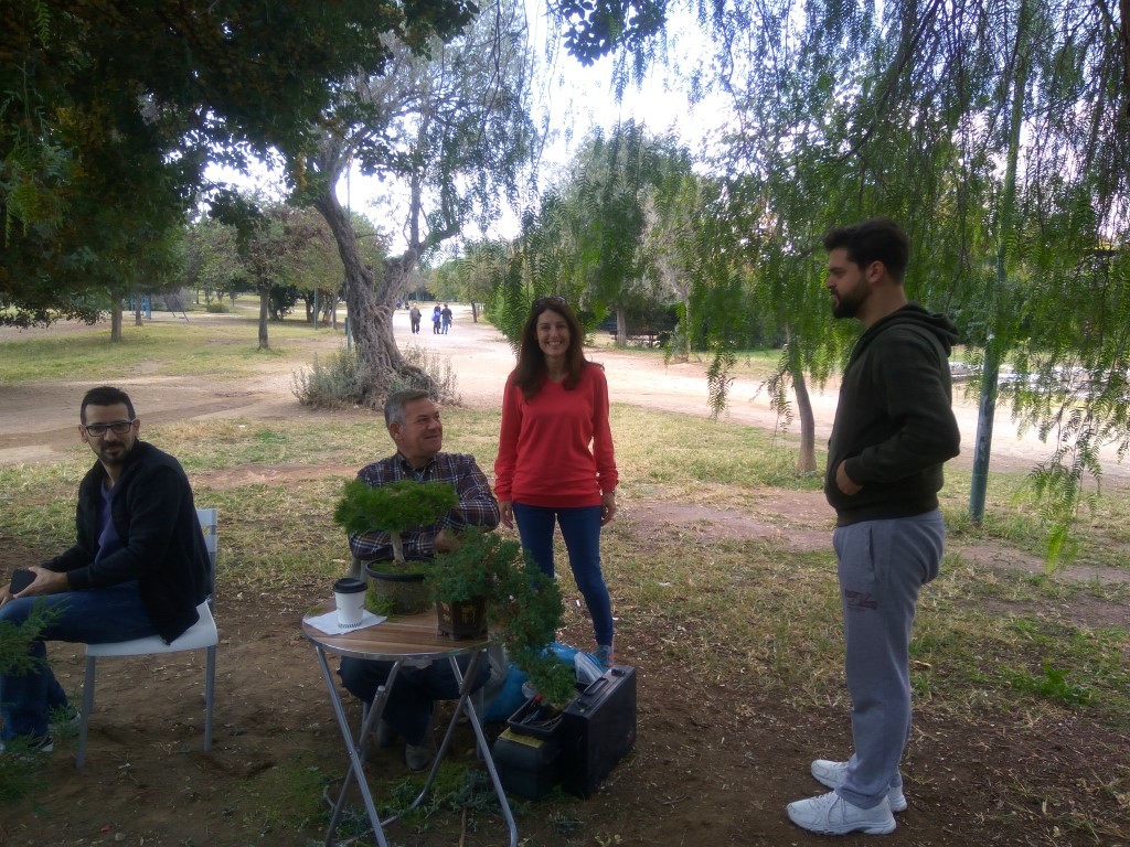 workshop_nov_2017 (34).jpg